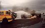 1998-09 Teesside OSC training1